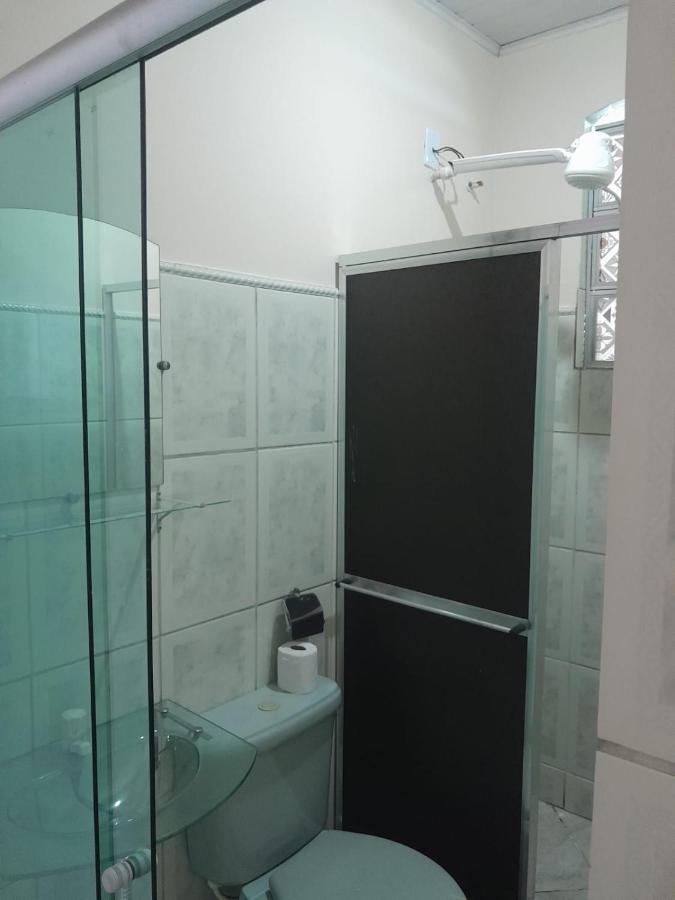 Suites Em Cabo Frio