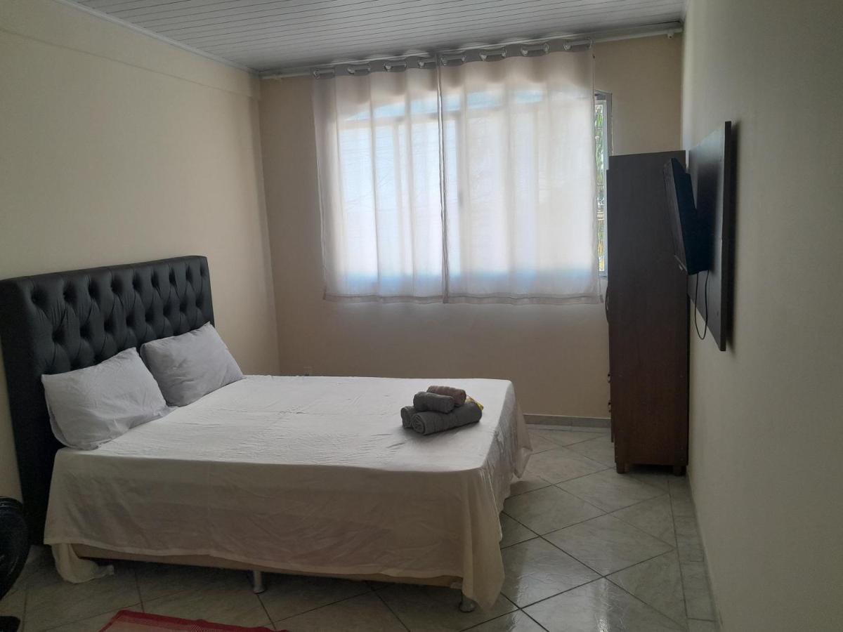 Suites Em Cabo Frio * Cabo Frio
