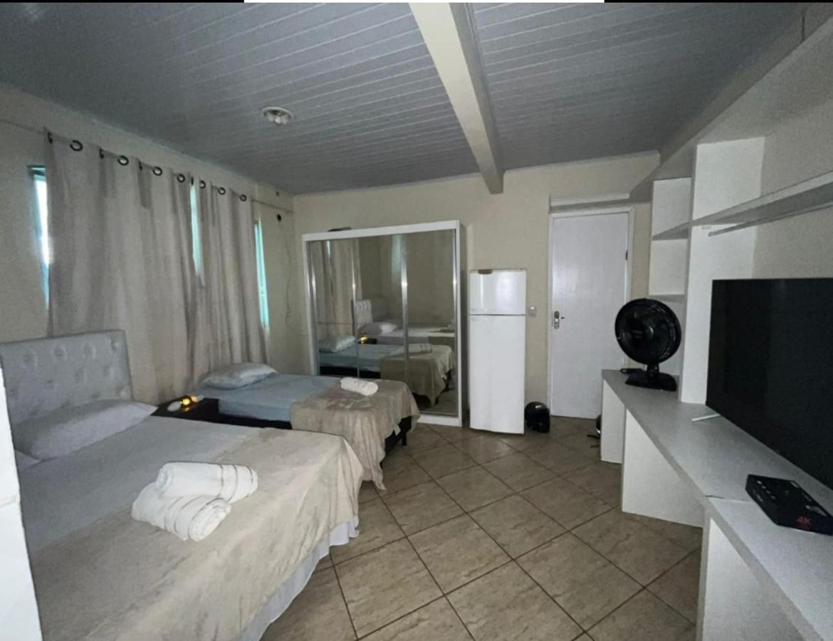 Suites Em Cabo Frio * Cabo Frio