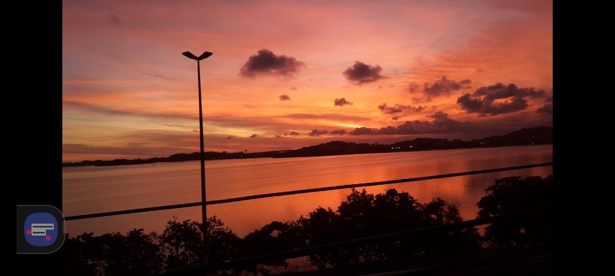 Suites Em Cabo Frio * Cabo Frio