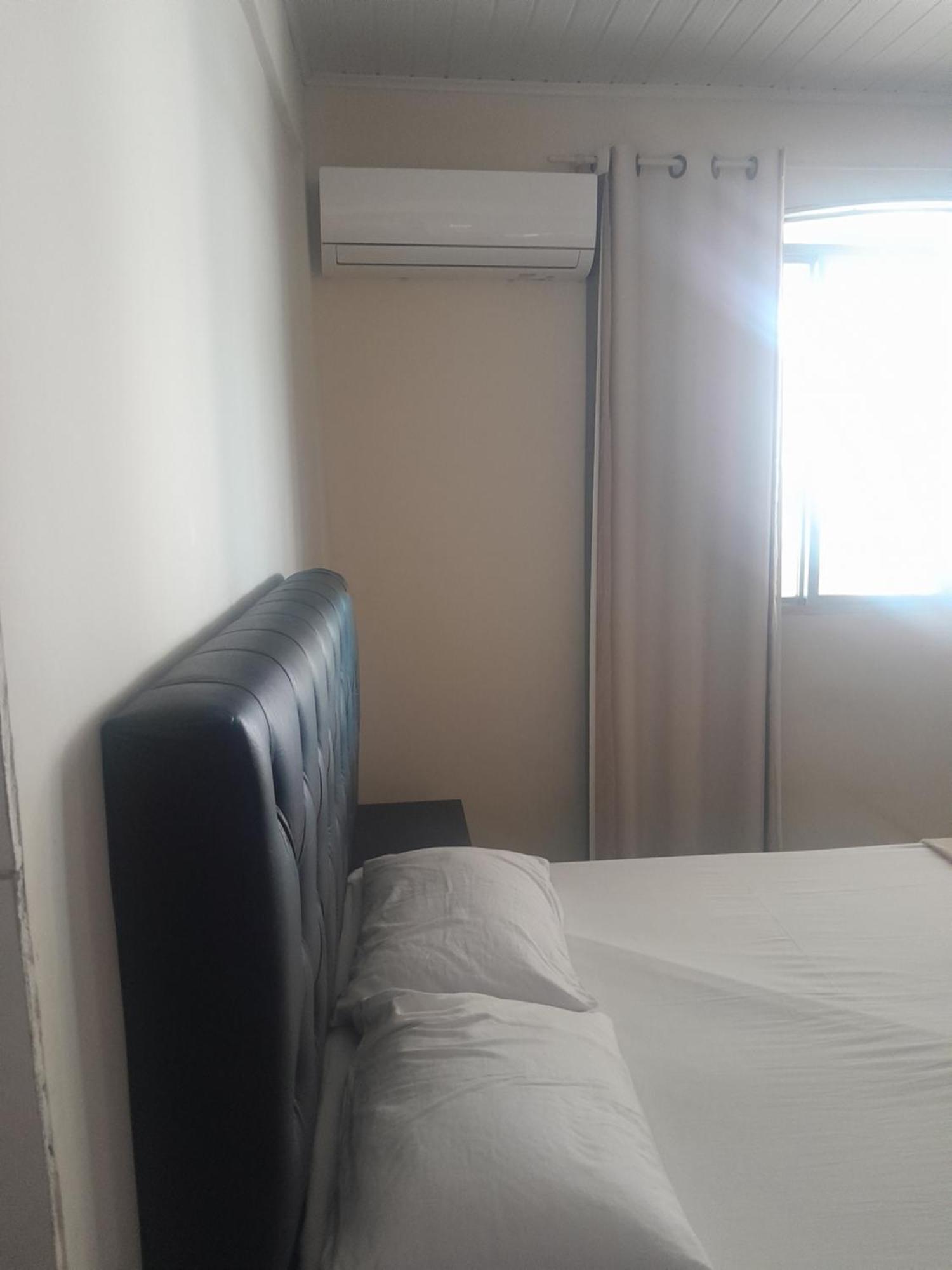 Suites Em Cabo Frio * Cabo Frio