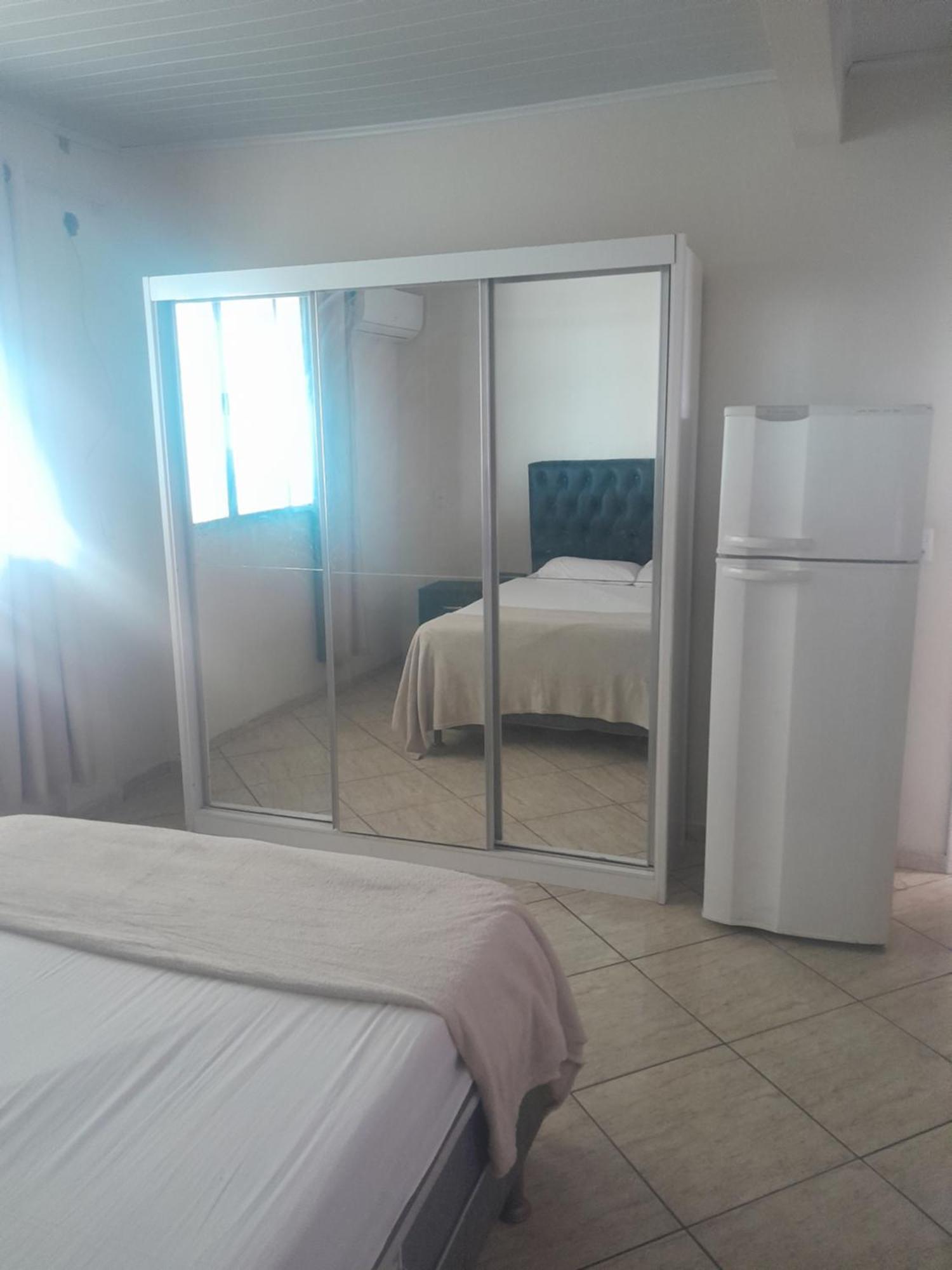 Pensão Suites Em Cabo Frio