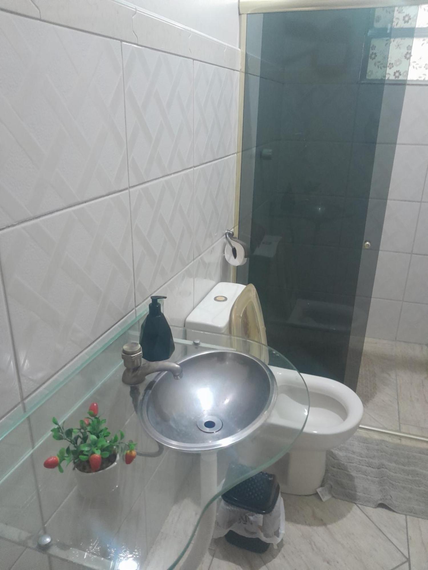Suites Em Cabo Frio * Cabo Frio