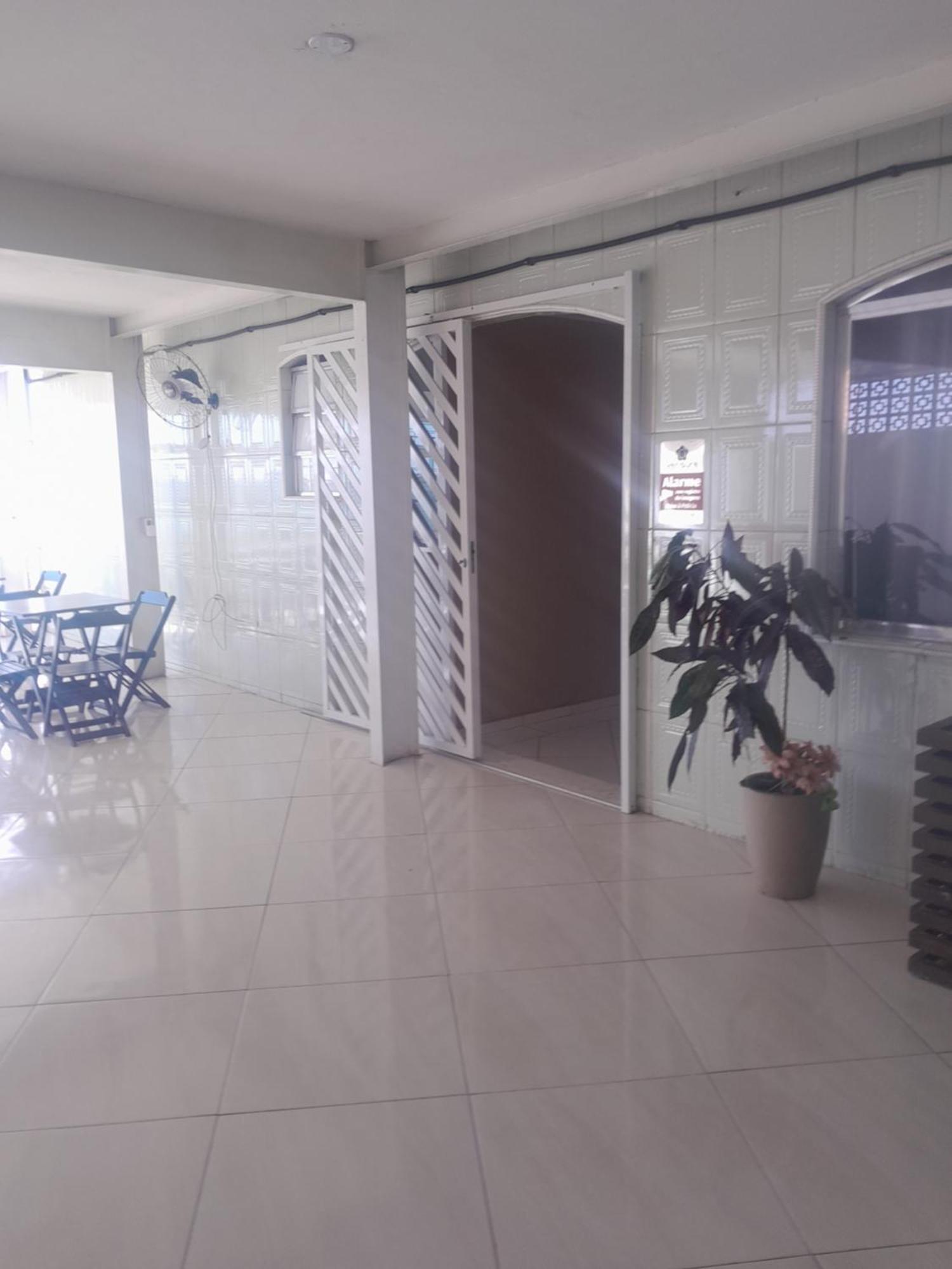 Suites Em Cabo Frio Pensão Cabo Frio