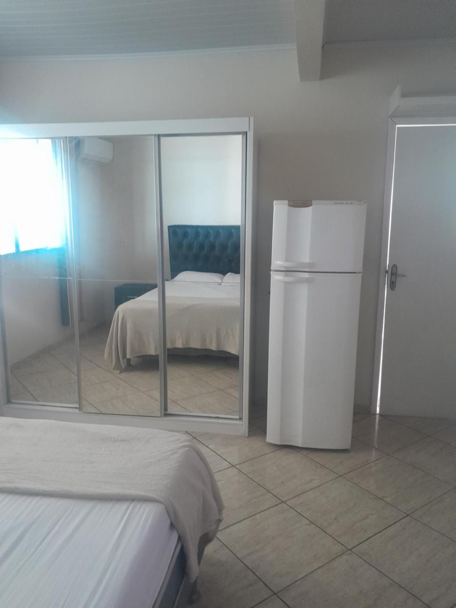 Suites Em Cabo Frio