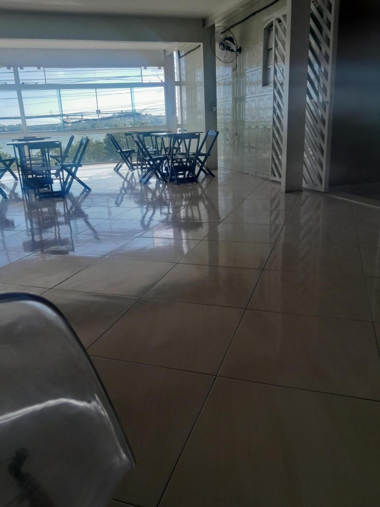Suites Em Cabo Frio * Cabo Frio