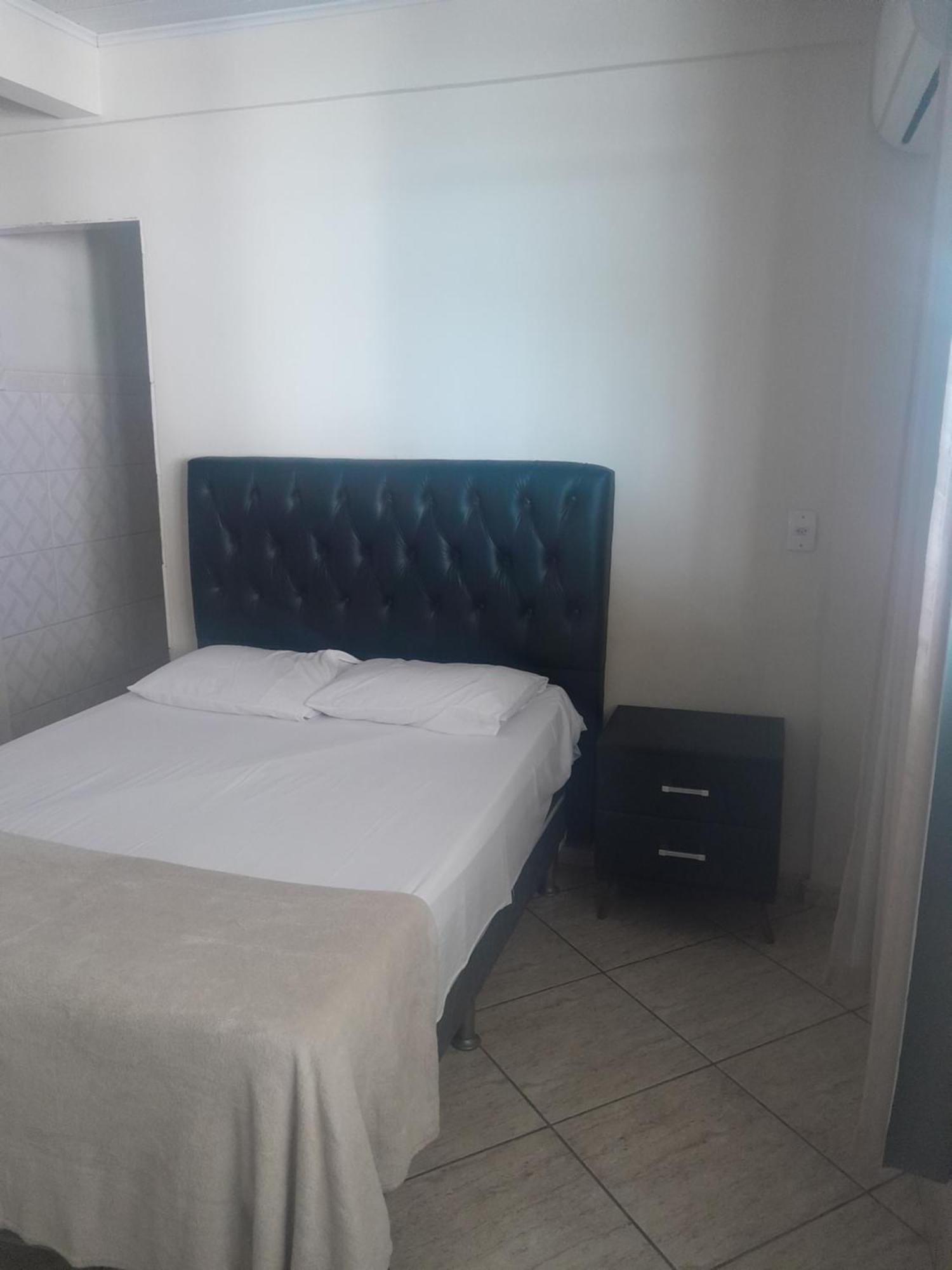 Pensão Suites Em Cabo Frio