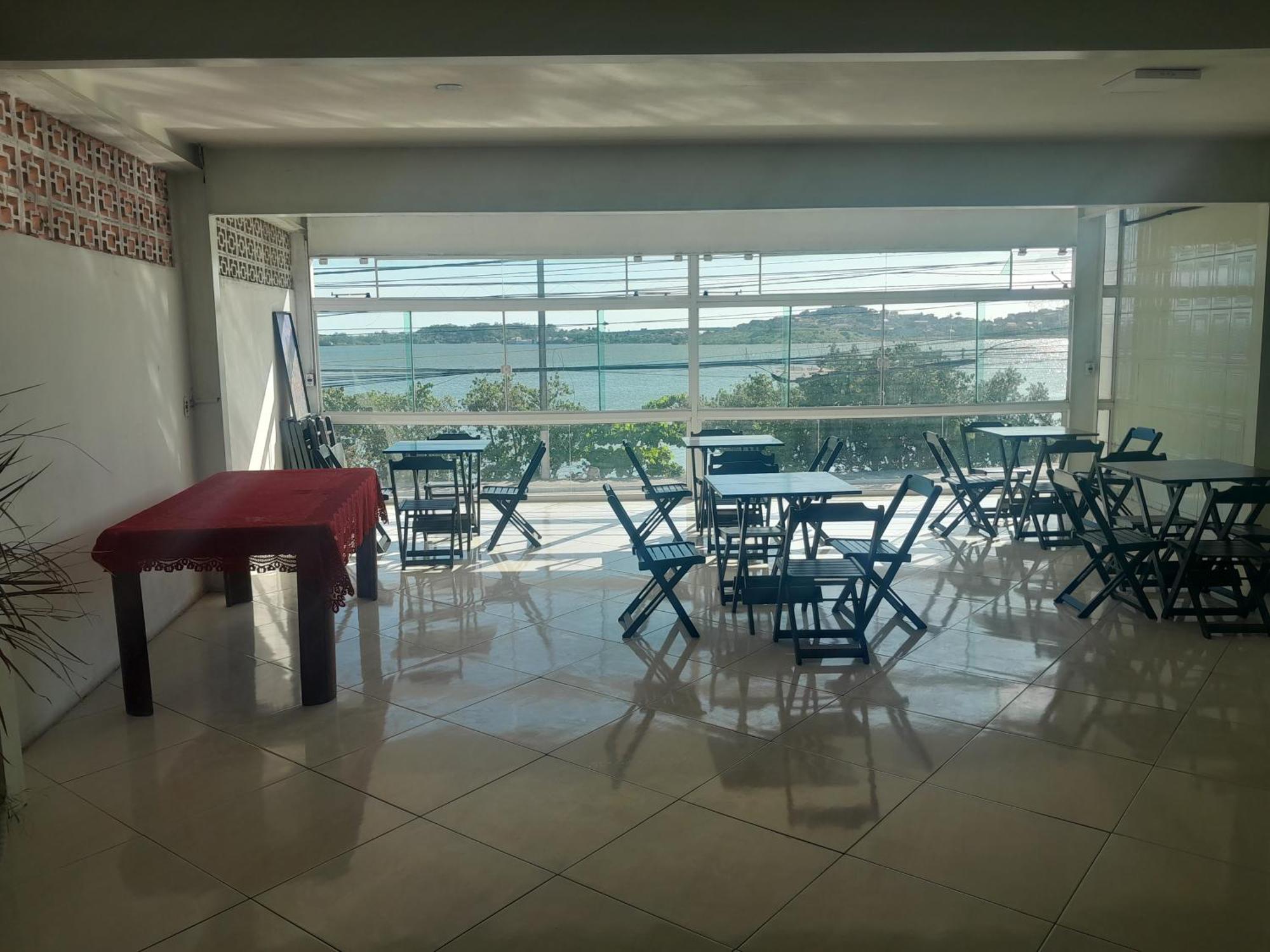 Suites Em Cabo Frio Cabo Frio