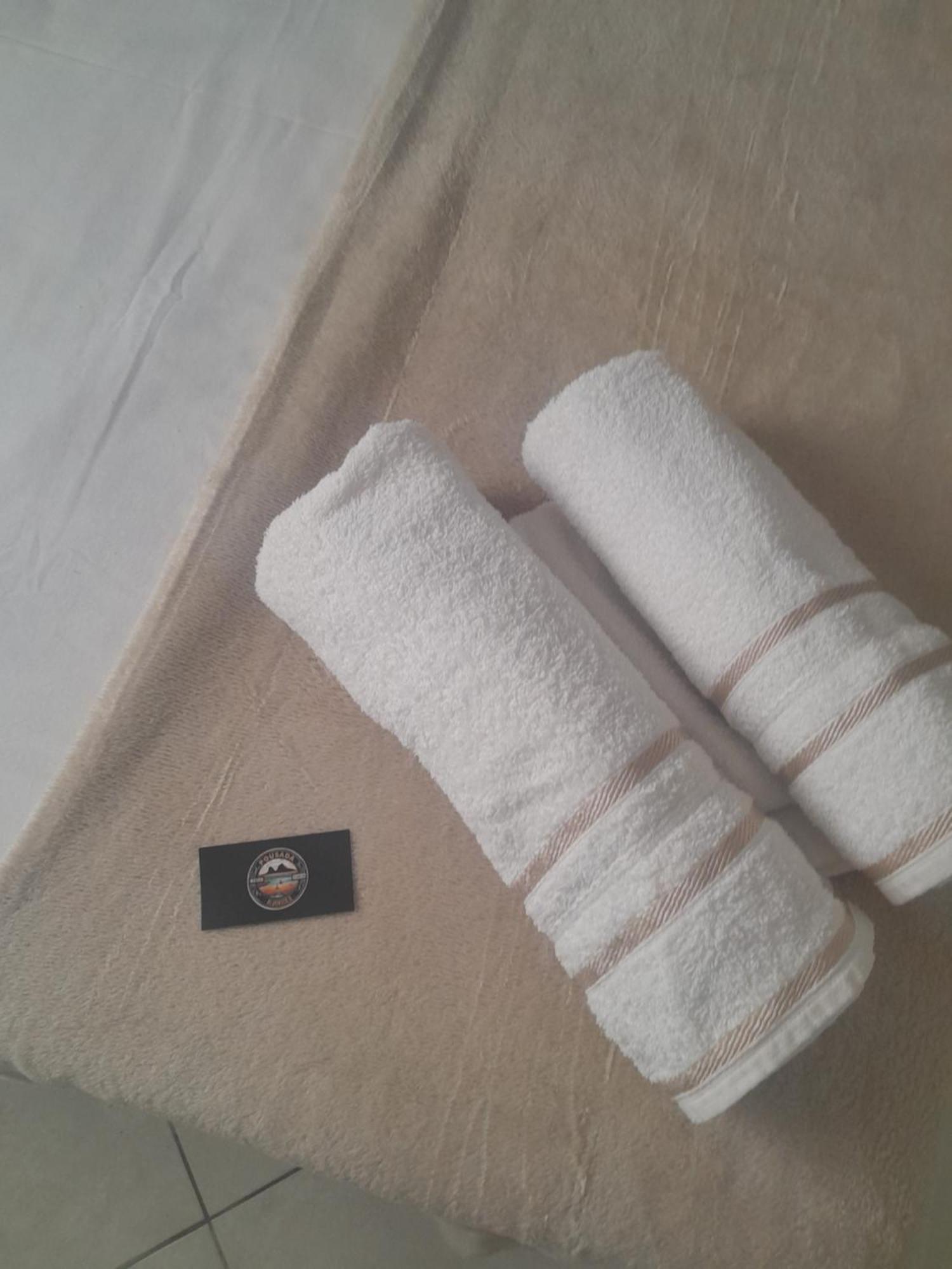 Suites Em Cabo Frio Pensão *