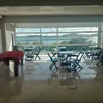 Suites Em Cabo Frio