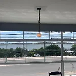 Suites Em Cabo Frio