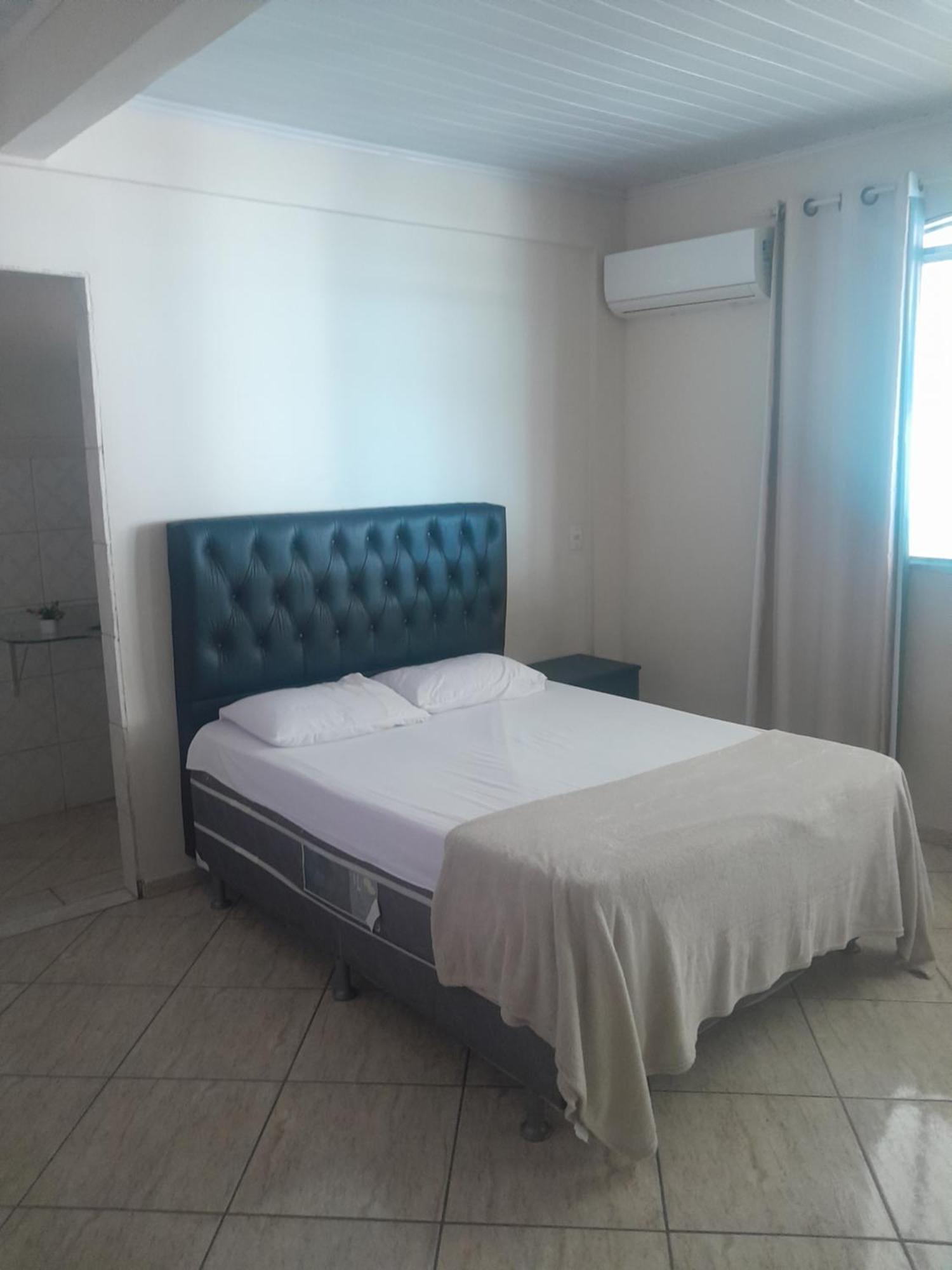 Inn Em Cabo Frío