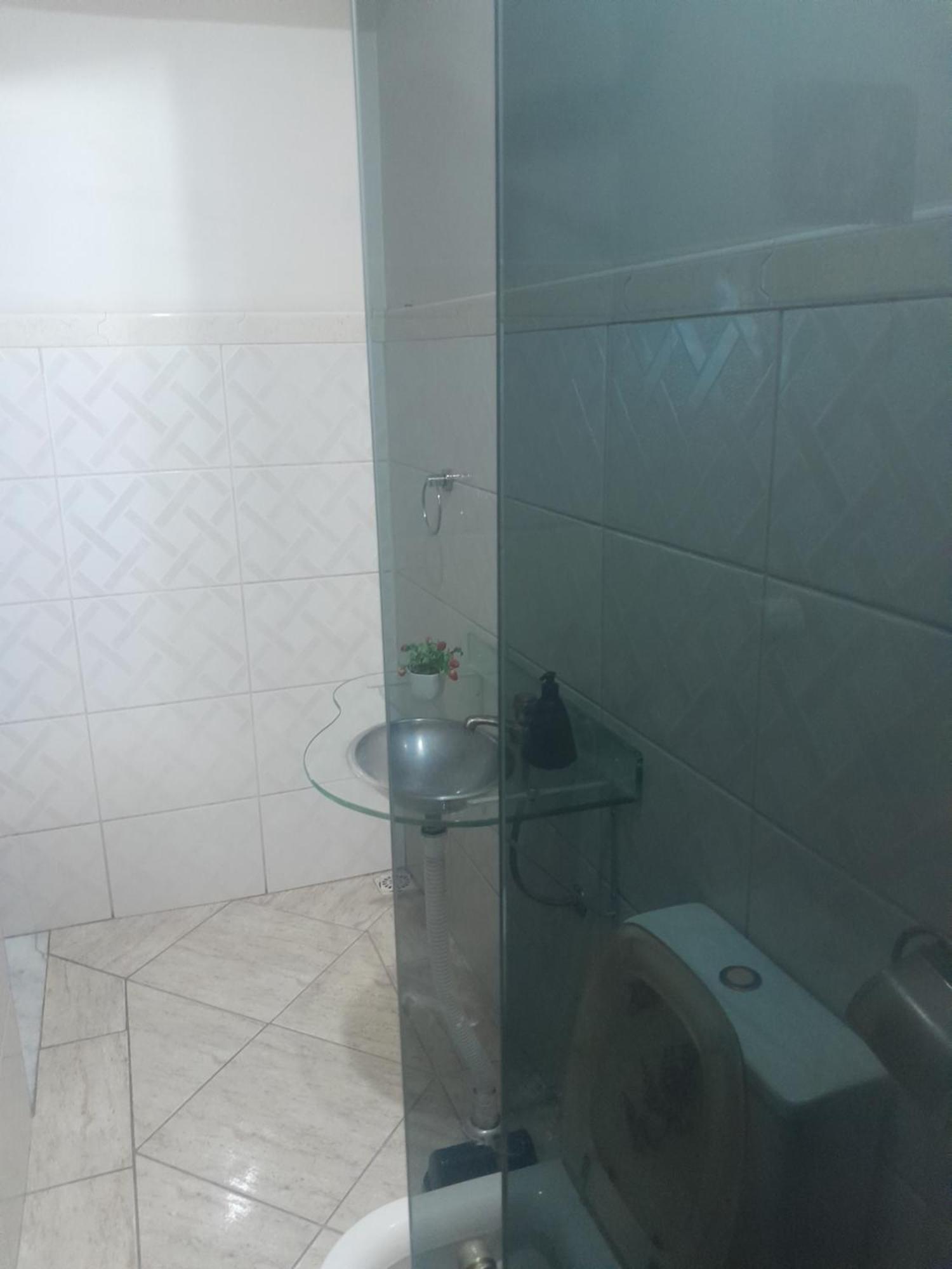 Em Cabo Frío